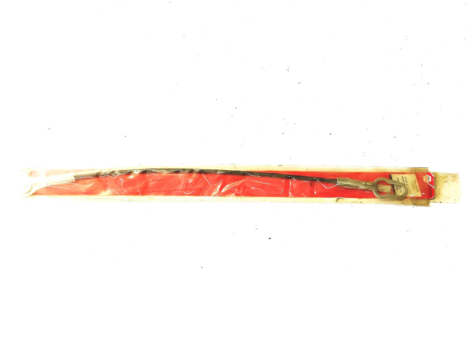 NAPA Tailgate Cable 819-5329 NOS