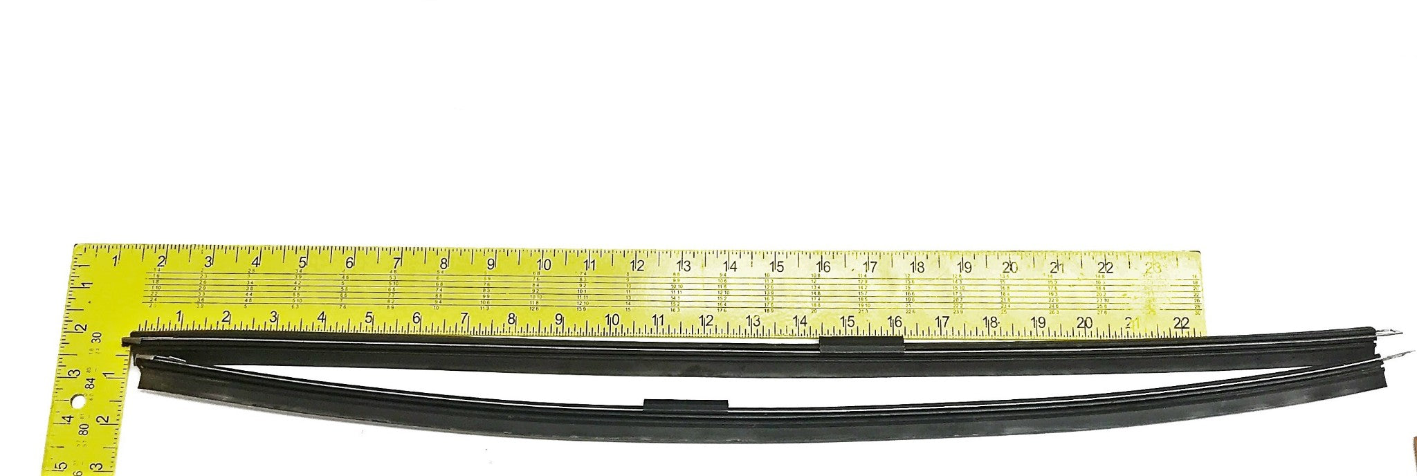 Unbranded Wiper Blade 60-2600 [Lot of 2] NOS