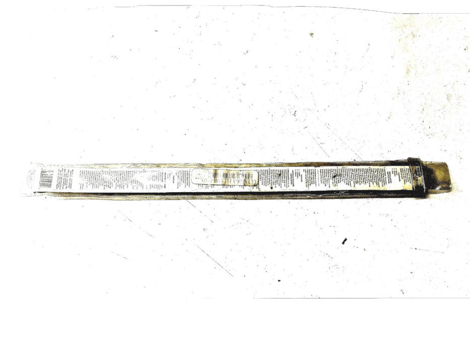 NAPA Tailgate Cable 819-5329 NOS