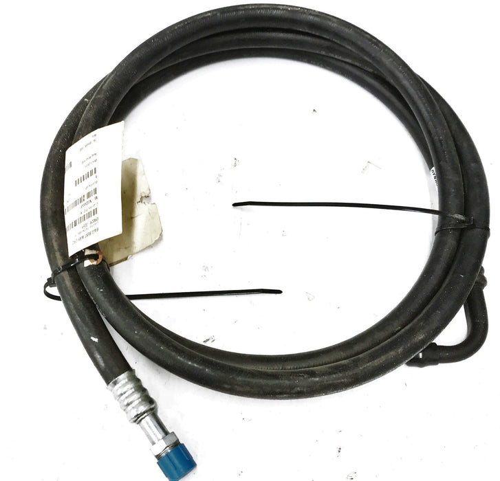 Dynacraft/Goodyear Hose Assembly D9029-3351 NOS