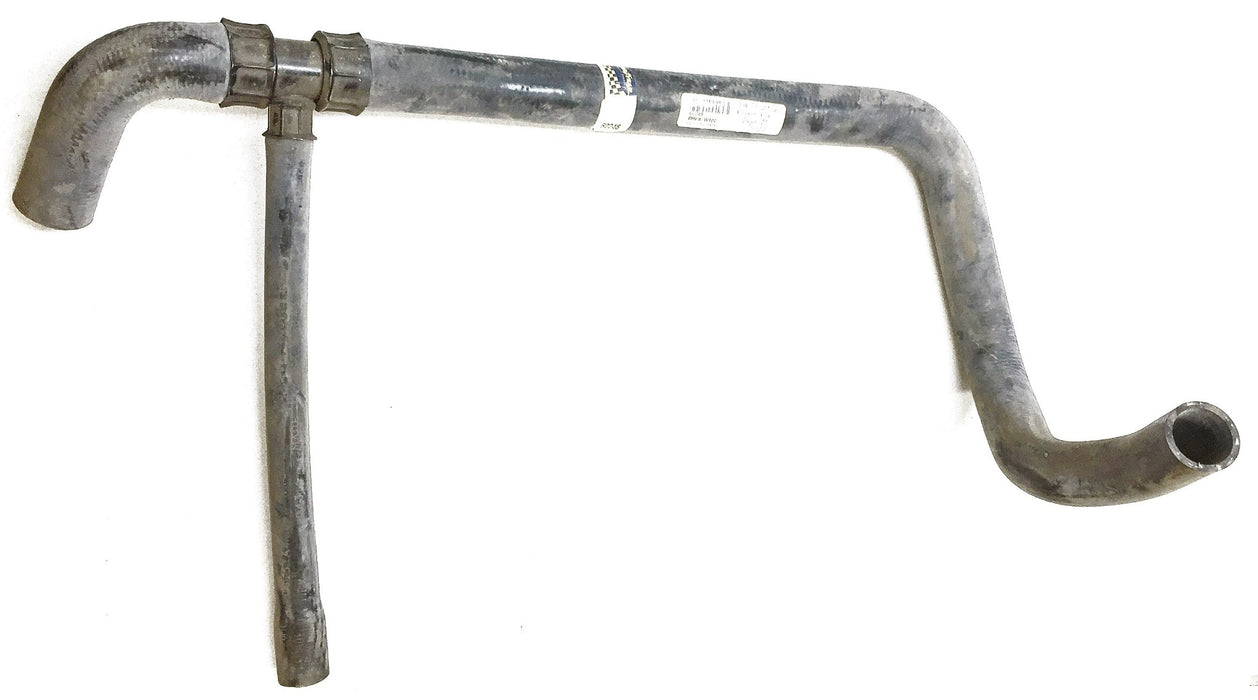 Goodyear Lower Radiator Hose 62248 NOS