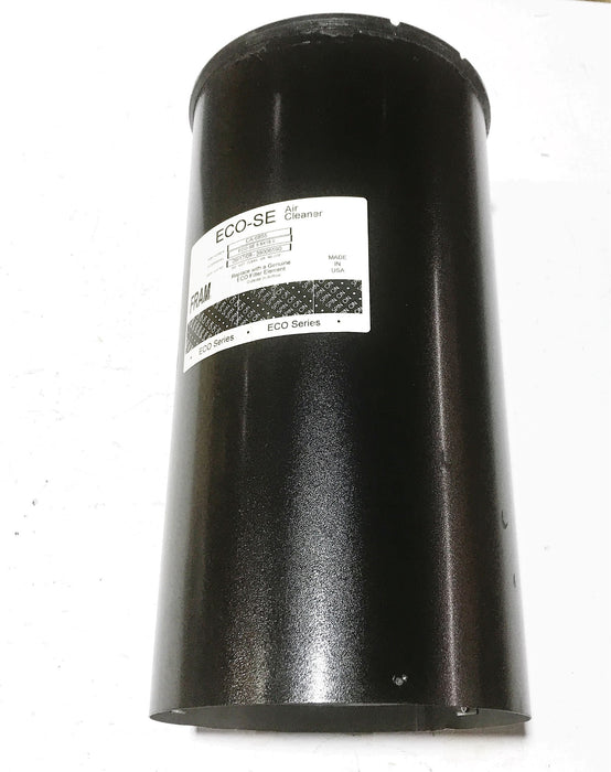 Fram Air Filter CA6855 NOS