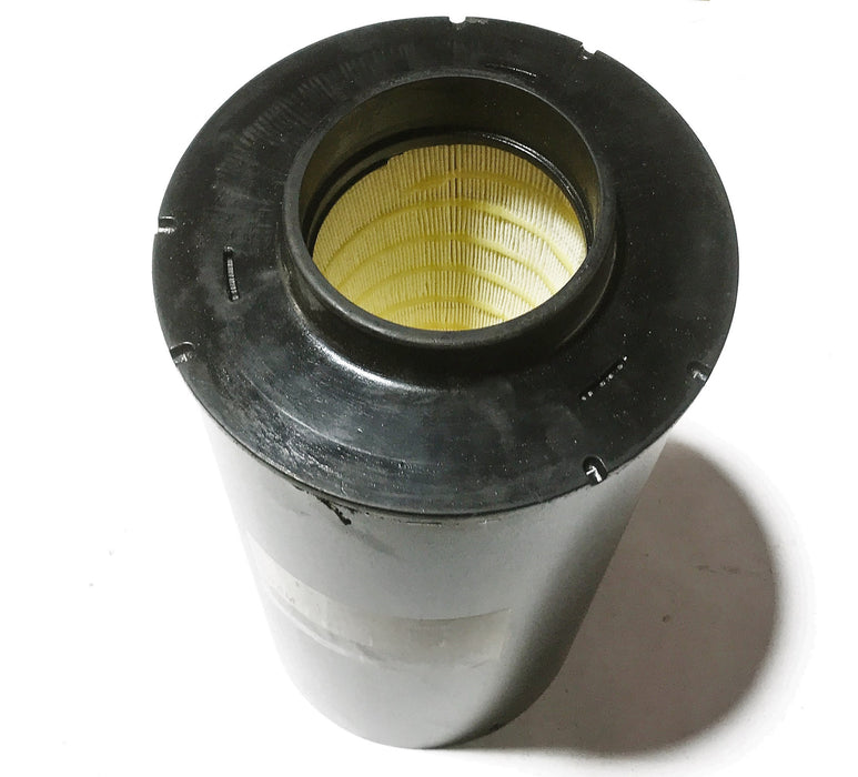 Fram Air Filter CA6855 NOS