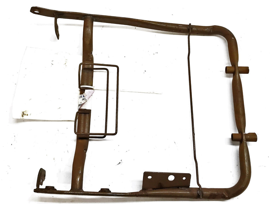 Ford OEM Seat Back Frame 6W7Z-5461019-C NOS