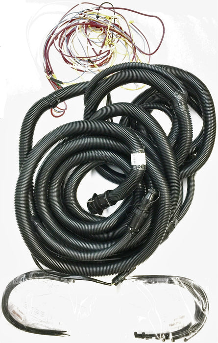 Raven Industries Cable 1115-0159-957 (11150159957) NOS