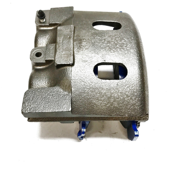 Motorcraft Re-Manufactured Loaded Caliper BRCLS-202-RM (6C2Z-2V562-CRM) NOS