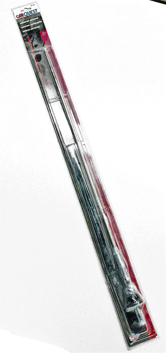Car Quest Universal Antenna 81016 NOS