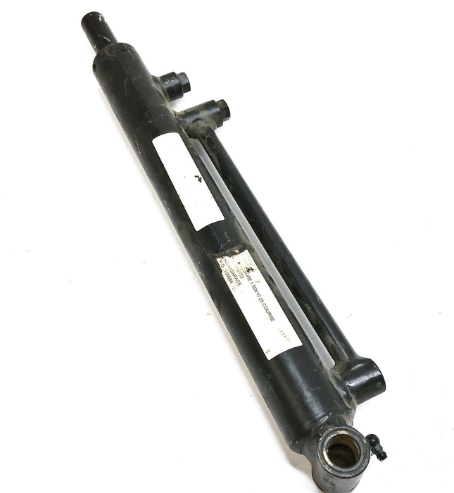 Labrie Hydraulic Cylinder HYC00173 (VR57044) NOS