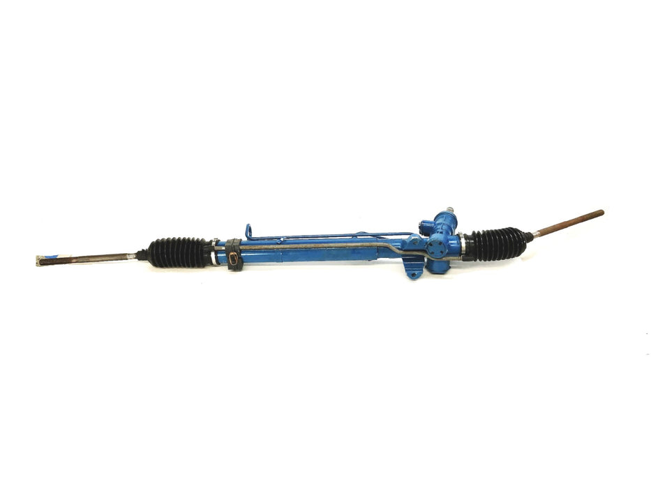 Moog Rack and Pinion Unit Assembly RP7130 REMANUFACTURED