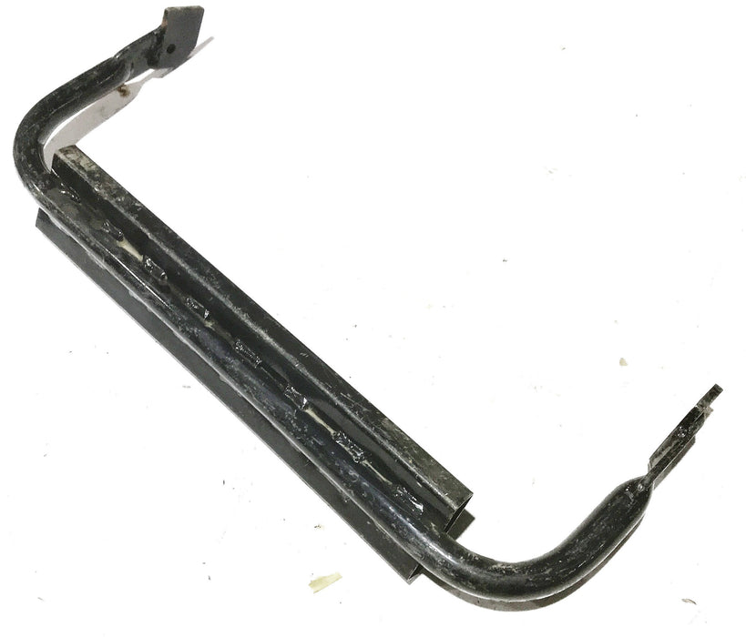 Mack OEM Step Assembly 85QM3313 NOS