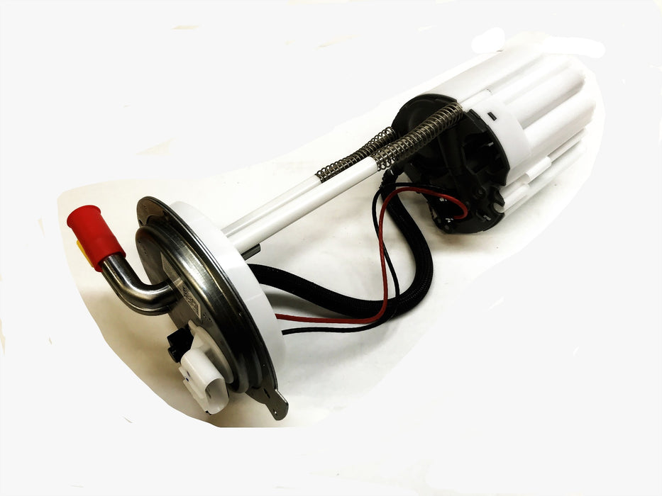 ACDelco Fuel Pump Module Assembly MU2251 NOS