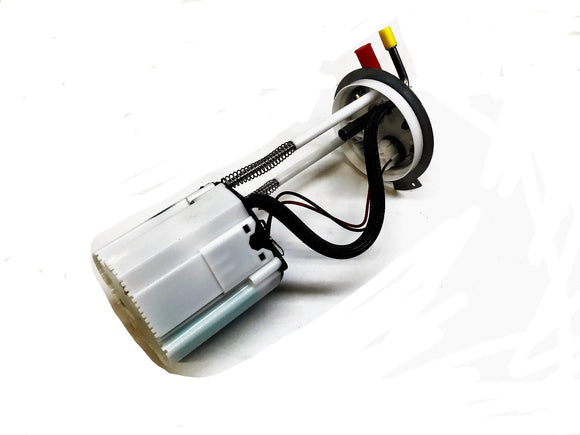 ACDelco Fuel Pump Module Assembly MU2251 NOS