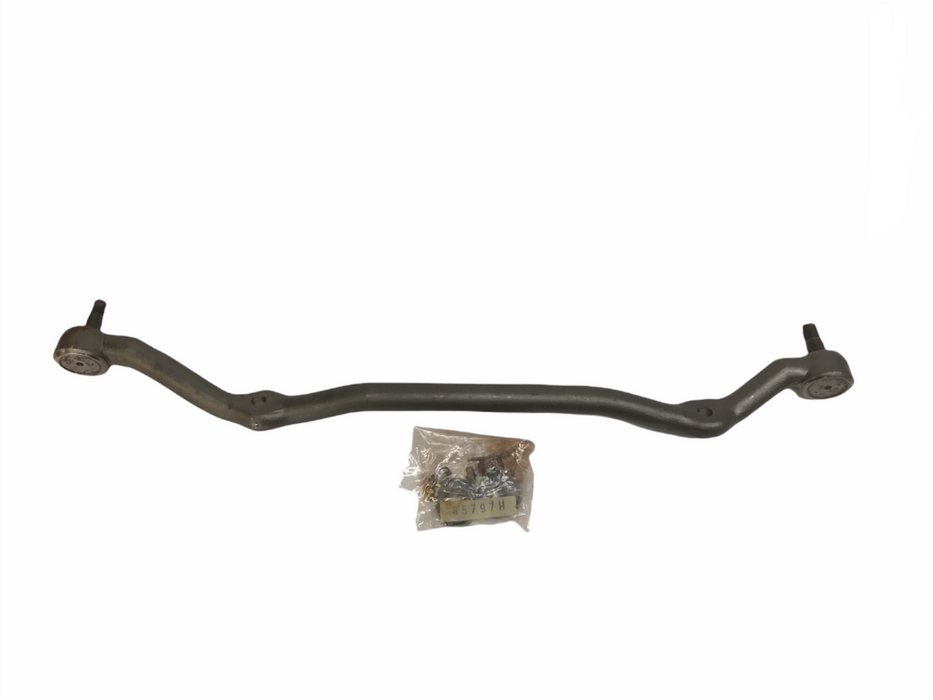 Elgin Steering Center Link DS-808 NOS
