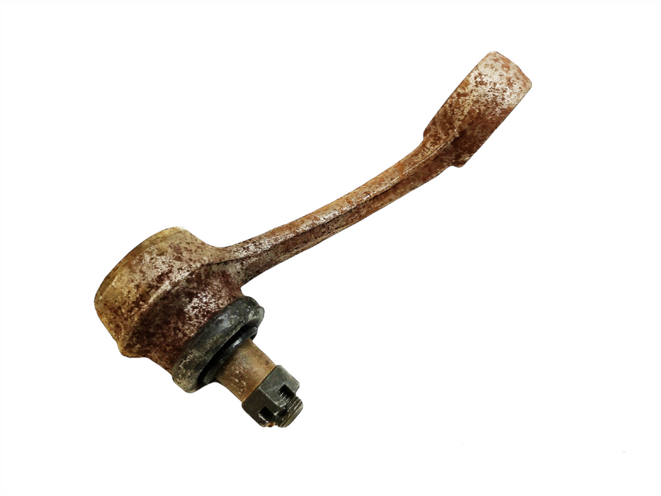 Moog Steering Pitman Arm K-8156 NOS