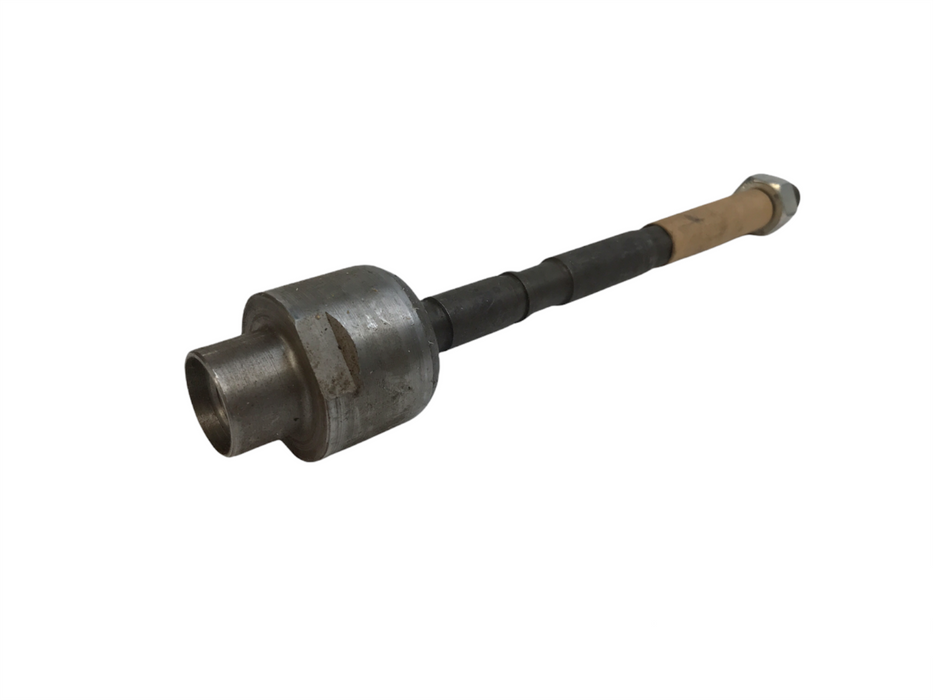 CMB Steering Tie Rod End EV121 NOS