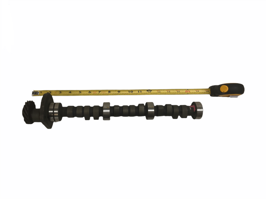 Elgin Engine Camshaft E-728-S NOS
