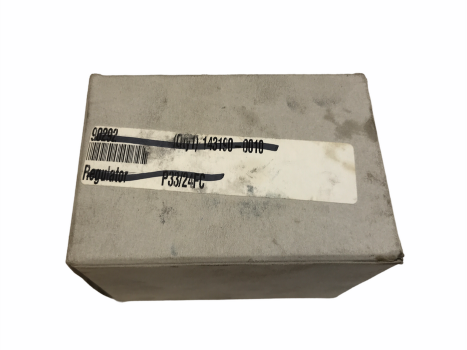 Hatz Exhaust Antenna DC 1435 [Lot of 2] NOS
