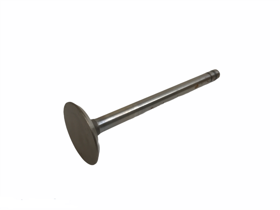 TRW Exhaust Intake Valve Set 5-S2208 NOS