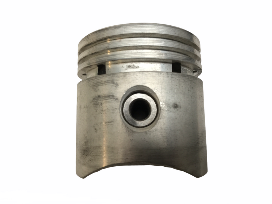 Kohler Piston A-220109 NOS