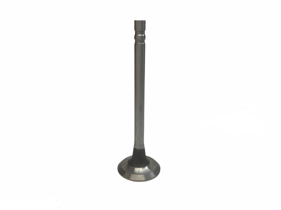 Federal Mogul Engine Exhaust Valve Set X-1260X NOS