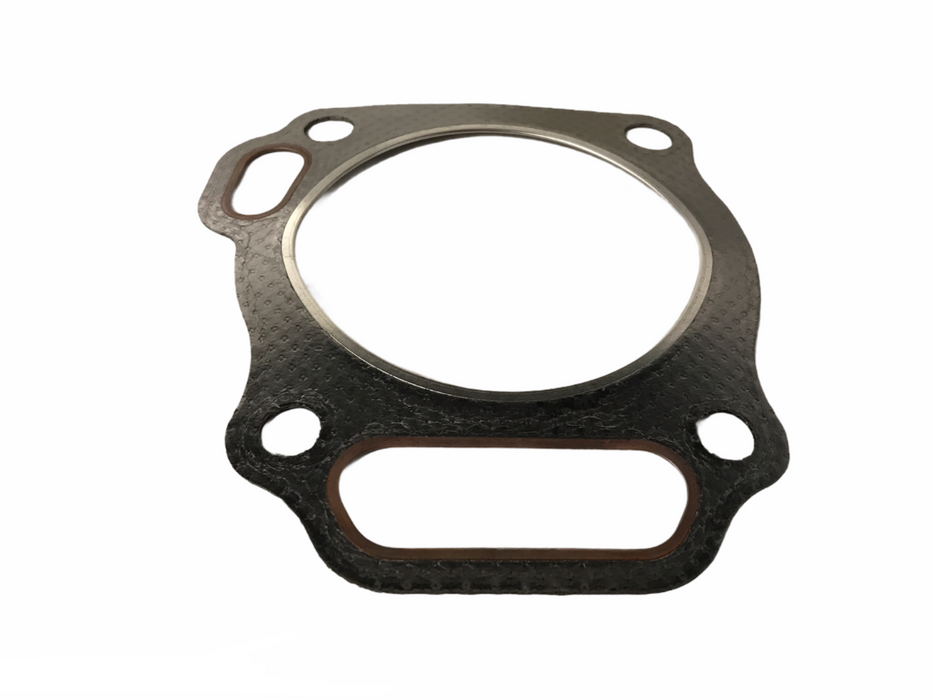 Honda OEM Head Gasket 2251-ZE3-W00 [Lot of 2] NOS