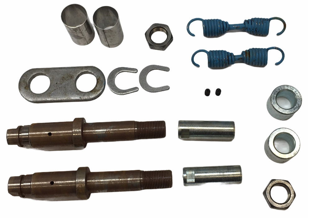 BWP Brake Repair Kit M-K-11 NOS