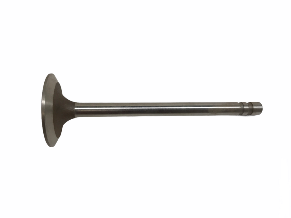 TRW Engine Exhaust Intake Valve Set 5-V2022X NOS