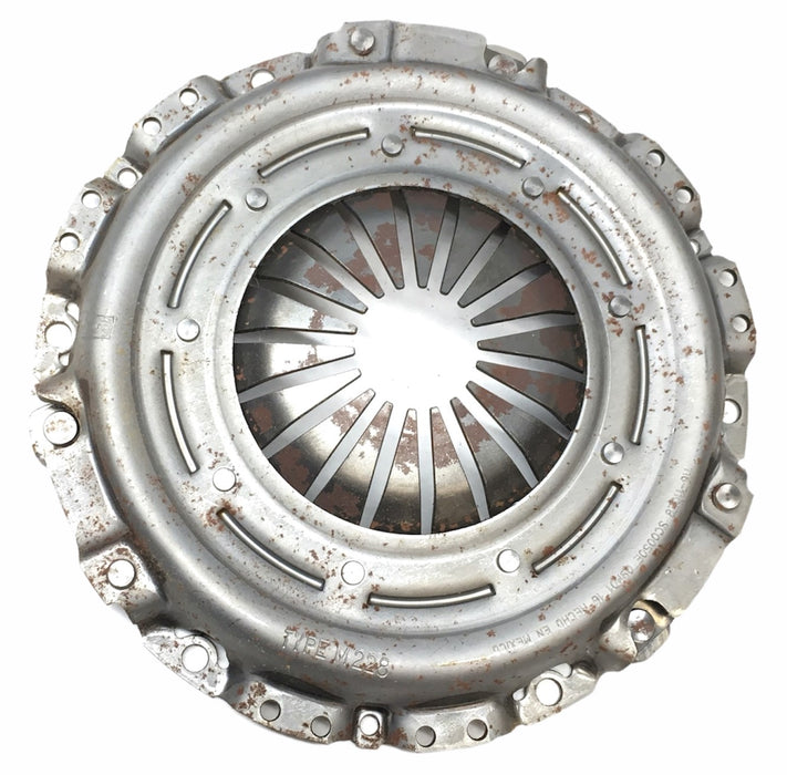 Sachs Clutch Kit K0050-02 (Clutch Pressure Plate Cover Only) NOS