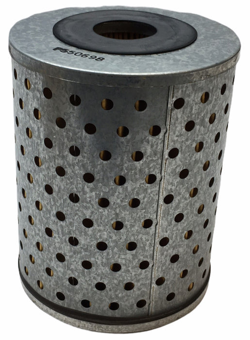 Donaldson Hydraulic Filter P550698 NOS