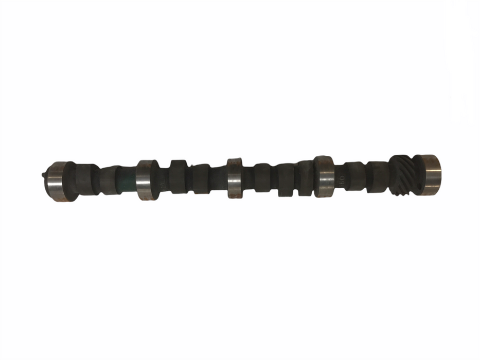 Sealed Power Engine Camshaft CS-752 NOS