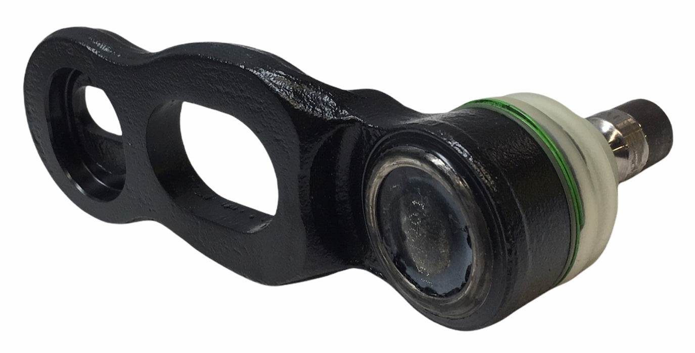 Moog Suspension Ball Joint K8678 NOS
