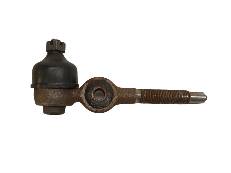 Sealed Power Steering Tie Rod End 802-421L NOS