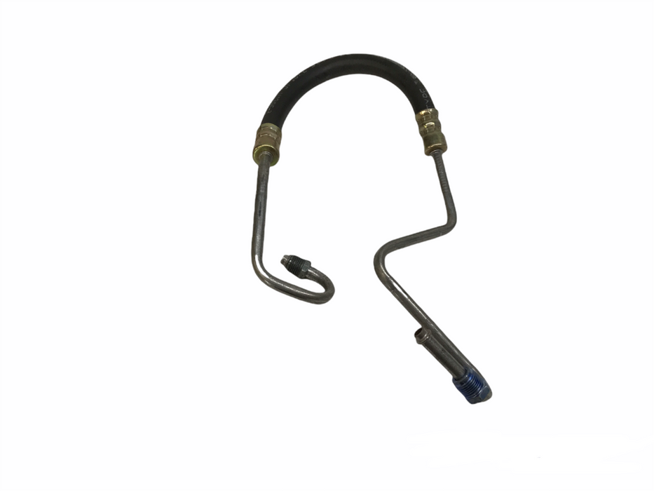 Moog Power Steering Pressure Line Hose M4012 NOS