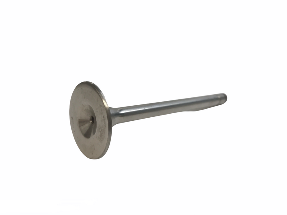 TRW Engine Exhaust Valve Set 2-AS989 NOS