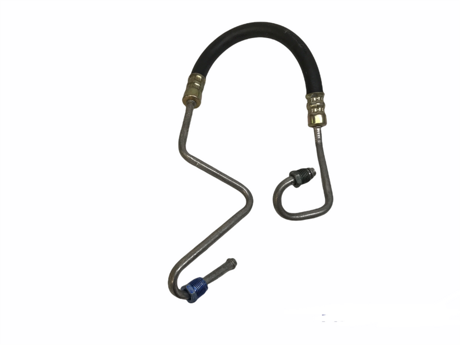 Moog Power Steering Pressure Line Hose M4012 NOS