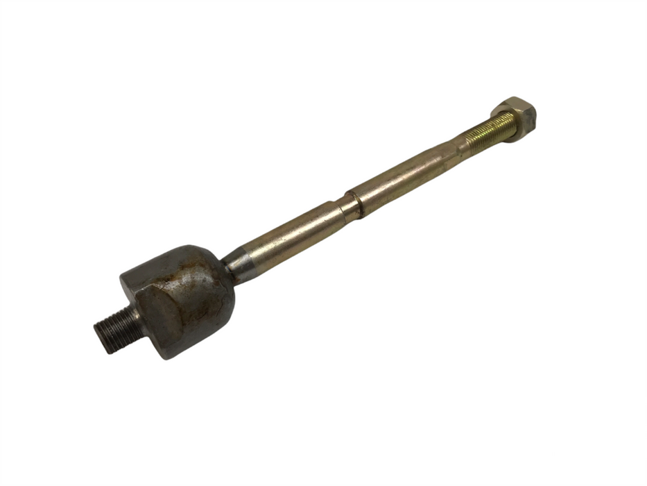 Premium Steering Tie Rod End EV179 NOS