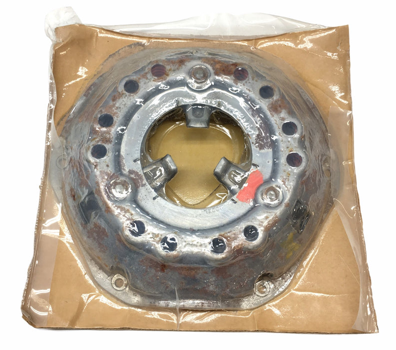 Borg Warner Remanufactured Clutch Cover Assembly 361811 NOS