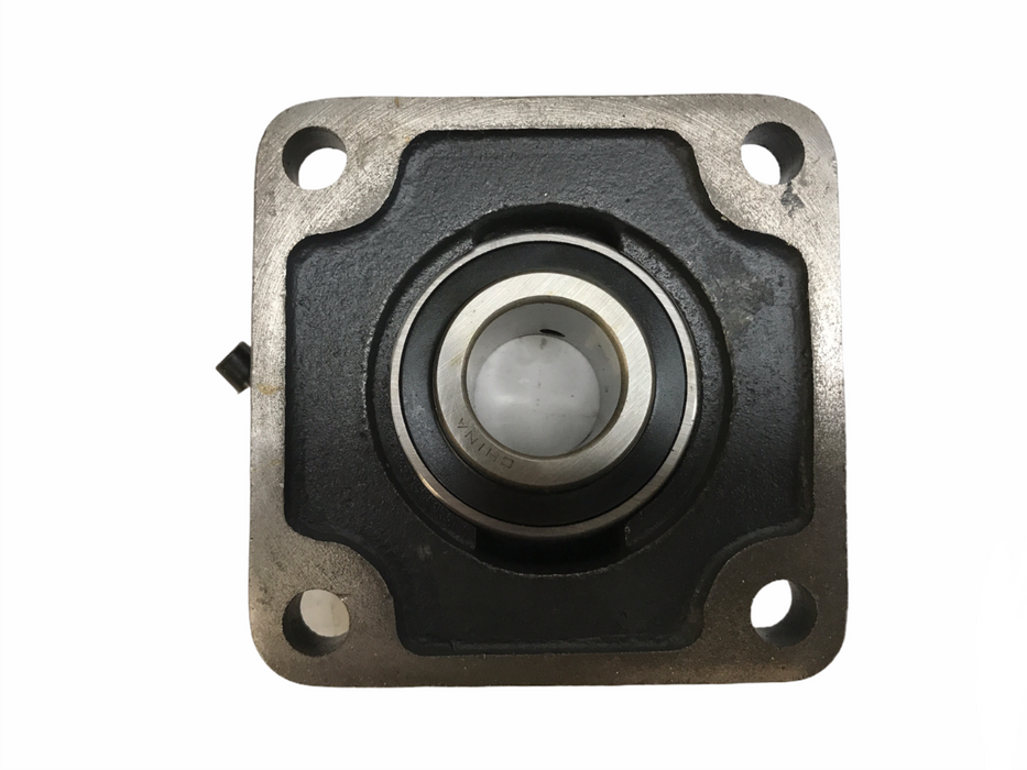 Hi-Light 4 Bolt Flange Bearing (without box) VF4S-218 NOS