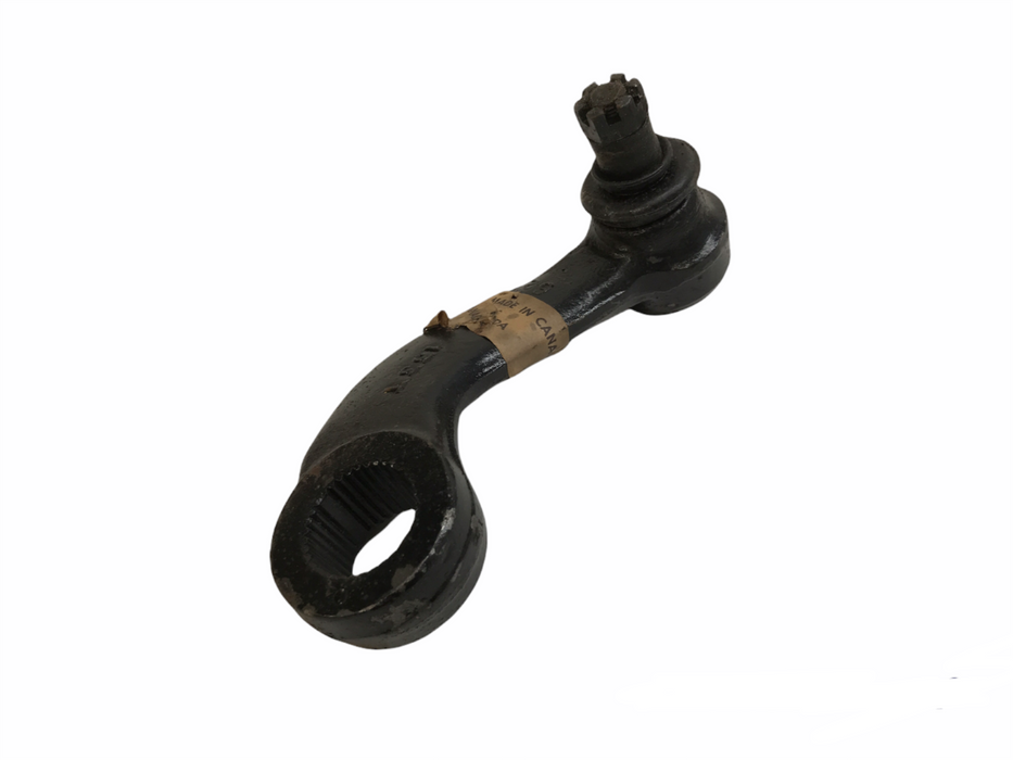 Moog Steering Pitman Arm K-8145 NOS
