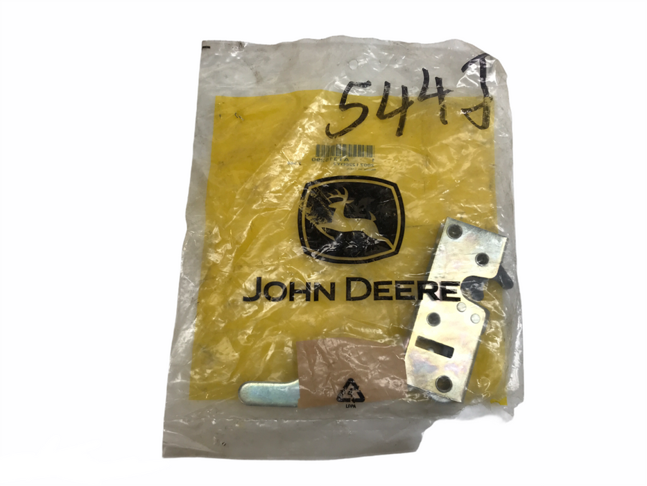 John Deere OEM Latch Kit A315290 NOS