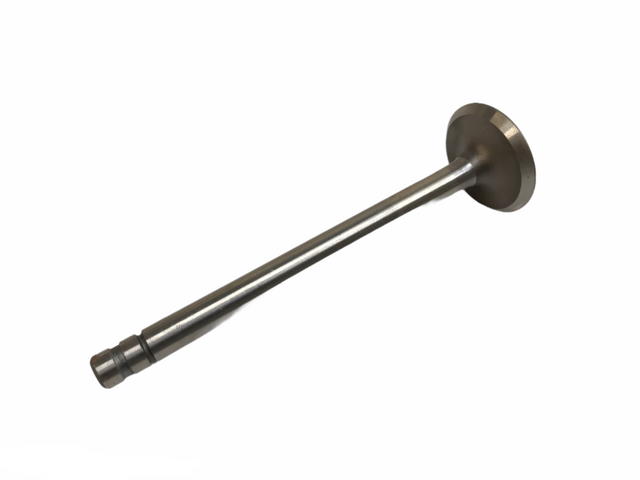 TRW Exhaust Intake Valve Set 5-S2208 NOS