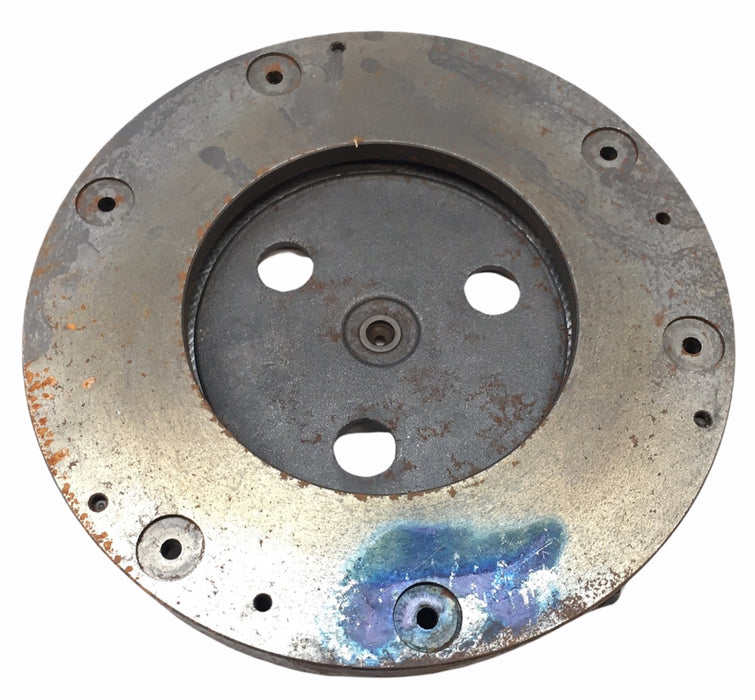 Unbranded Clutch Pressure Plate Cover CA47592 NOS