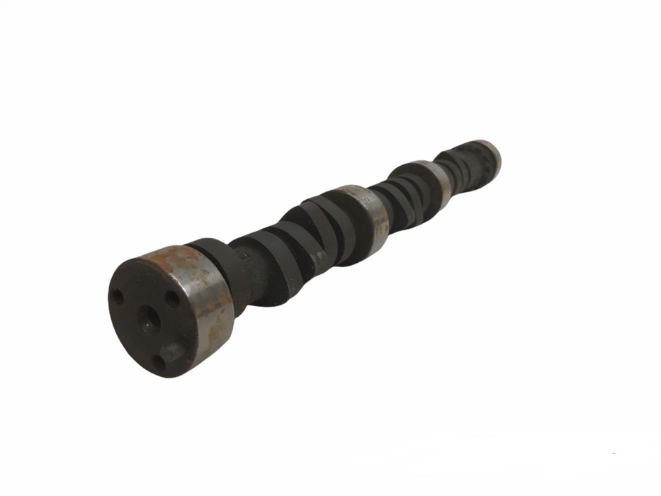 Sealed Power Engine Camshaft CS-756 NOS