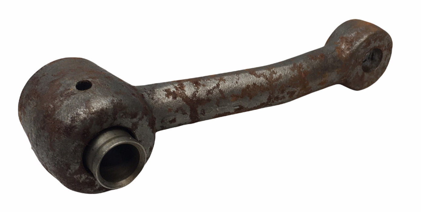 Moog Steering Idler Arm K9283 NOS