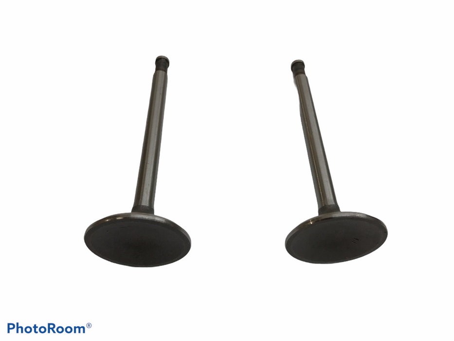 Federal Mogul Engine Exhaust Intake Valve Set V-3332 NOS