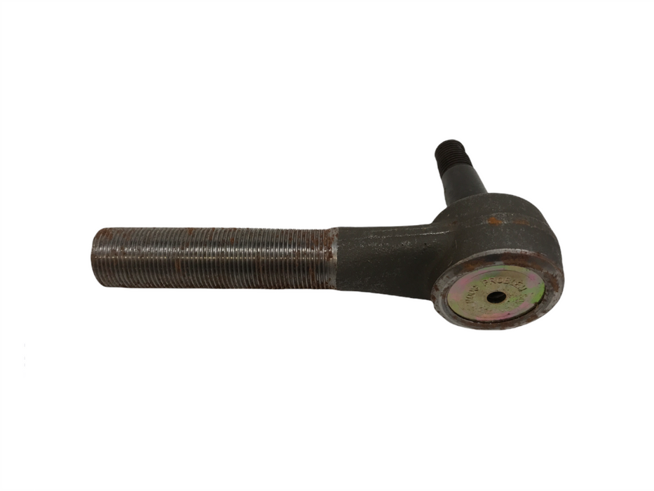 Moog Steering Tie Rod End ES2077R NOS