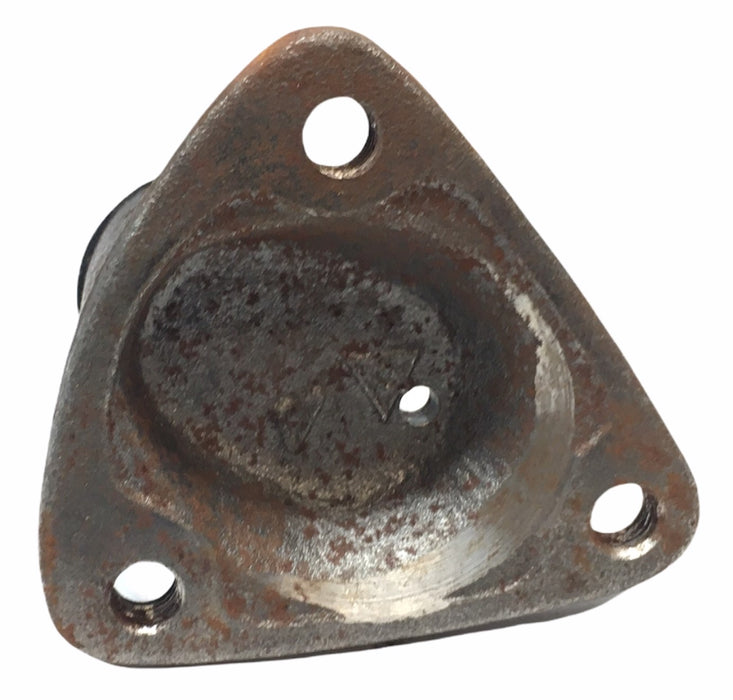 Moog Suspension Ball Joint K9029 NOS