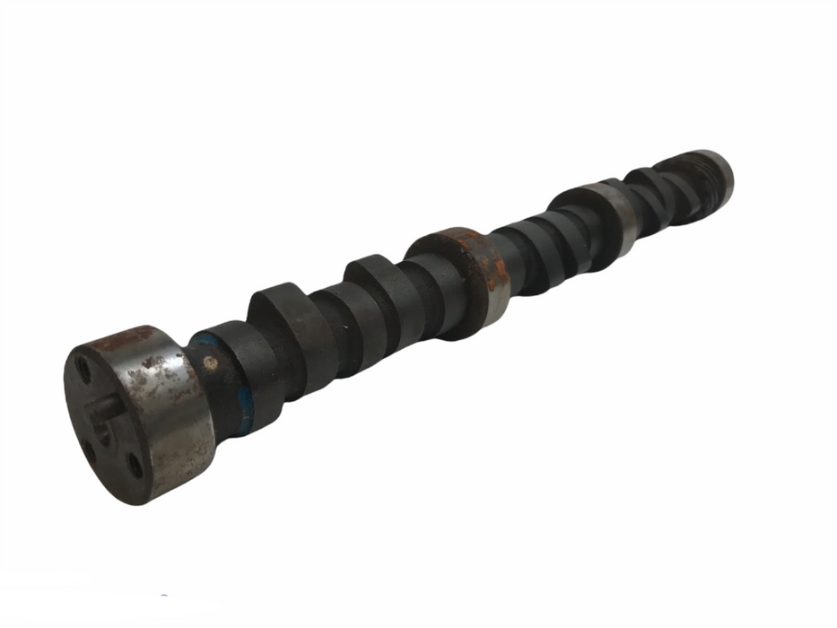 Sealed Power Engine Camshaft CS-763 NOS