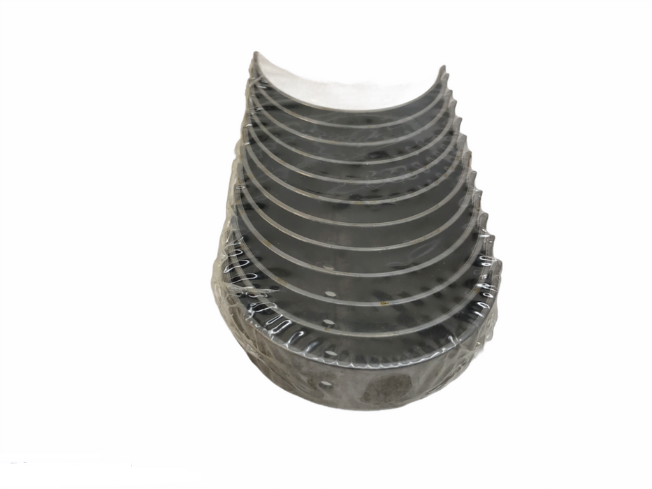 Enginetech Connecting Rod Bearing Set (Set of 6) BB638JSTD NOS