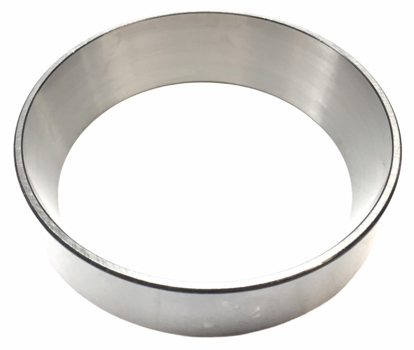 Fleetrite/NTN Front Inner Race Cup 4T-JM207010 NOS